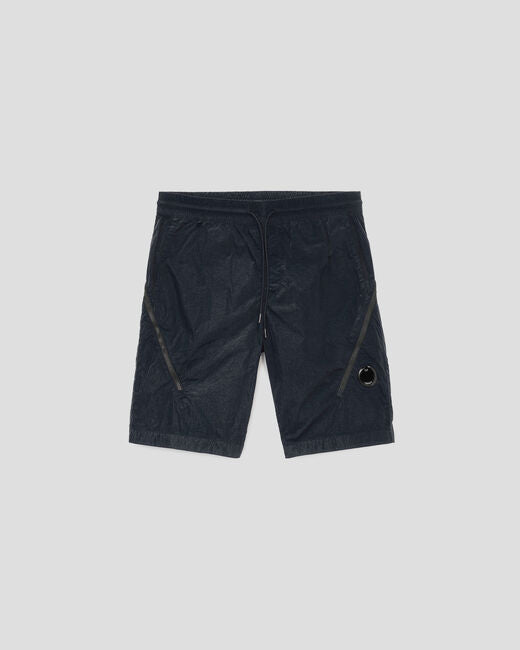 Short C.P noir