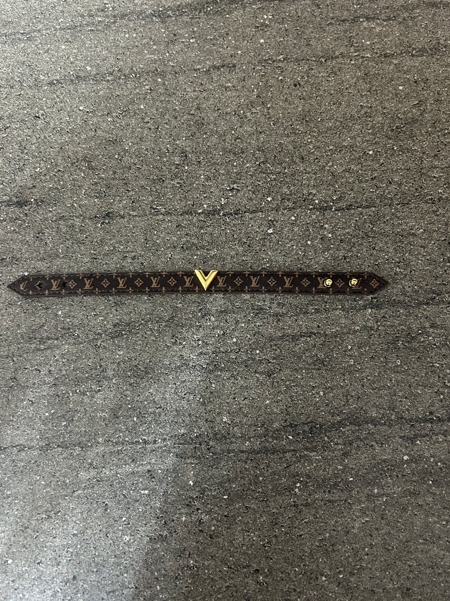 Bracelet L.V
