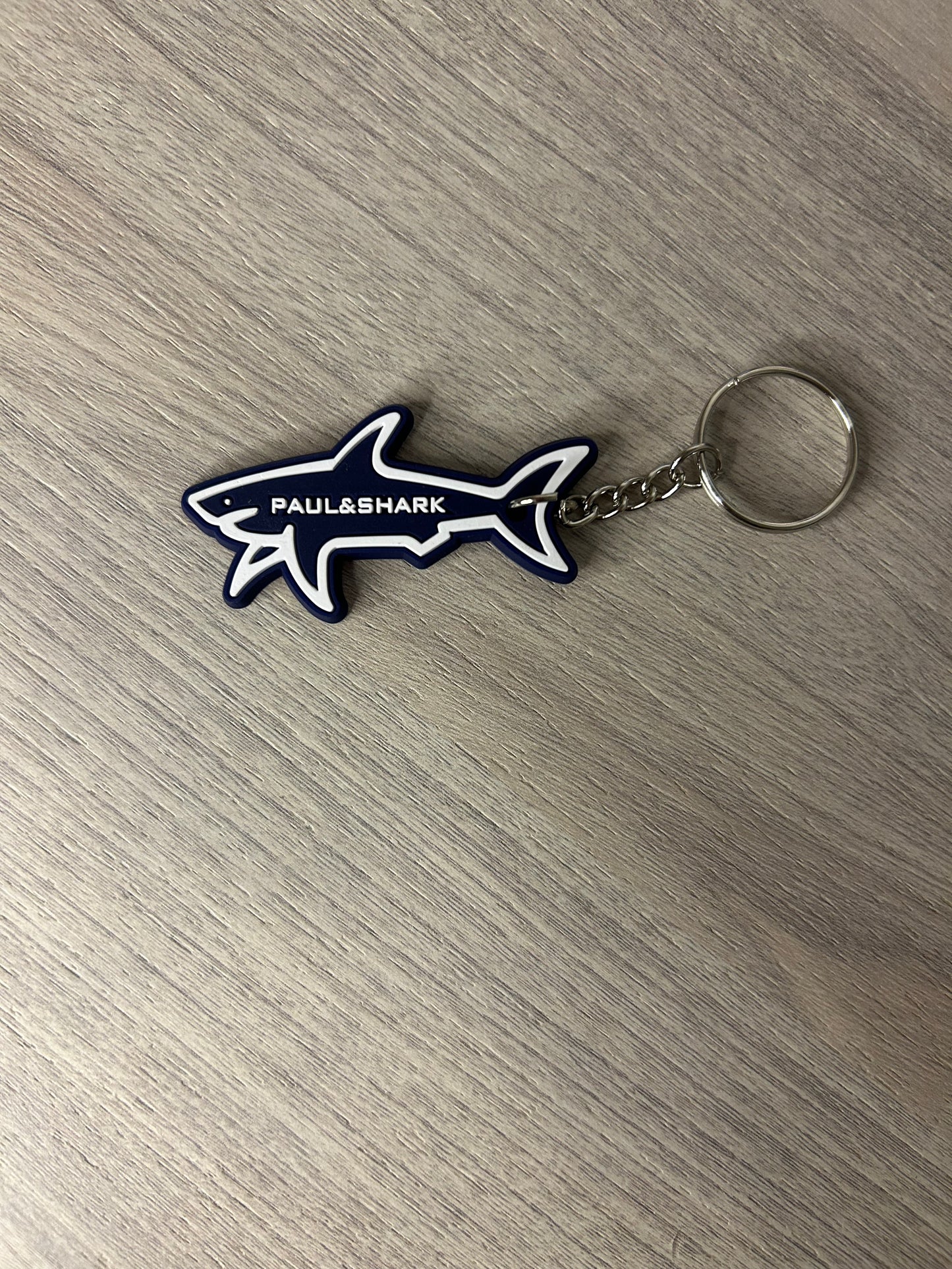 Porte clé shark #2