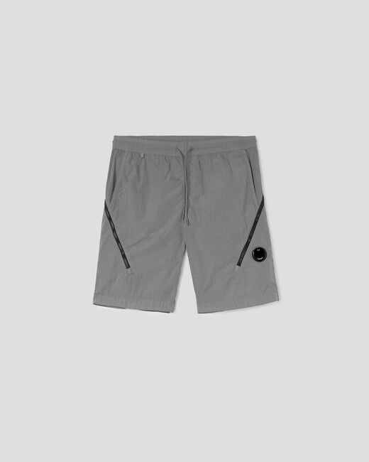 Short C.P gris