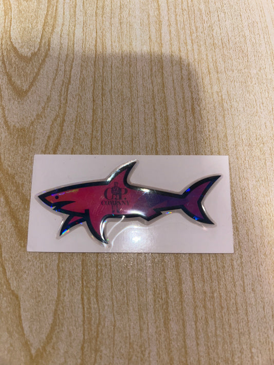 Shark C.P brillant