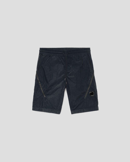 Short C.P noir