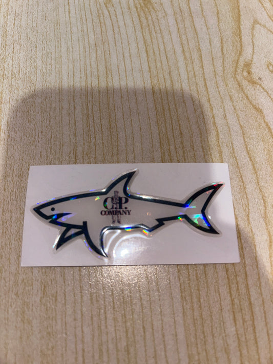 Shark C.P brillant