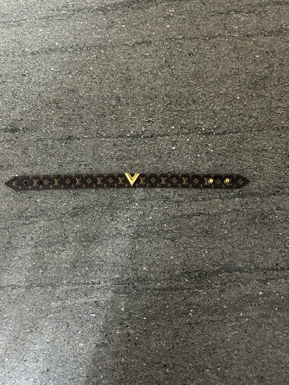 Bracelet L.V