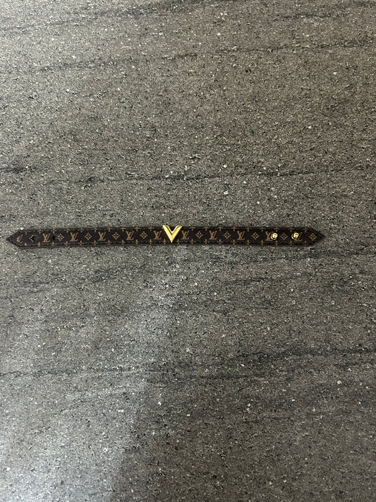 Bracelet L.V