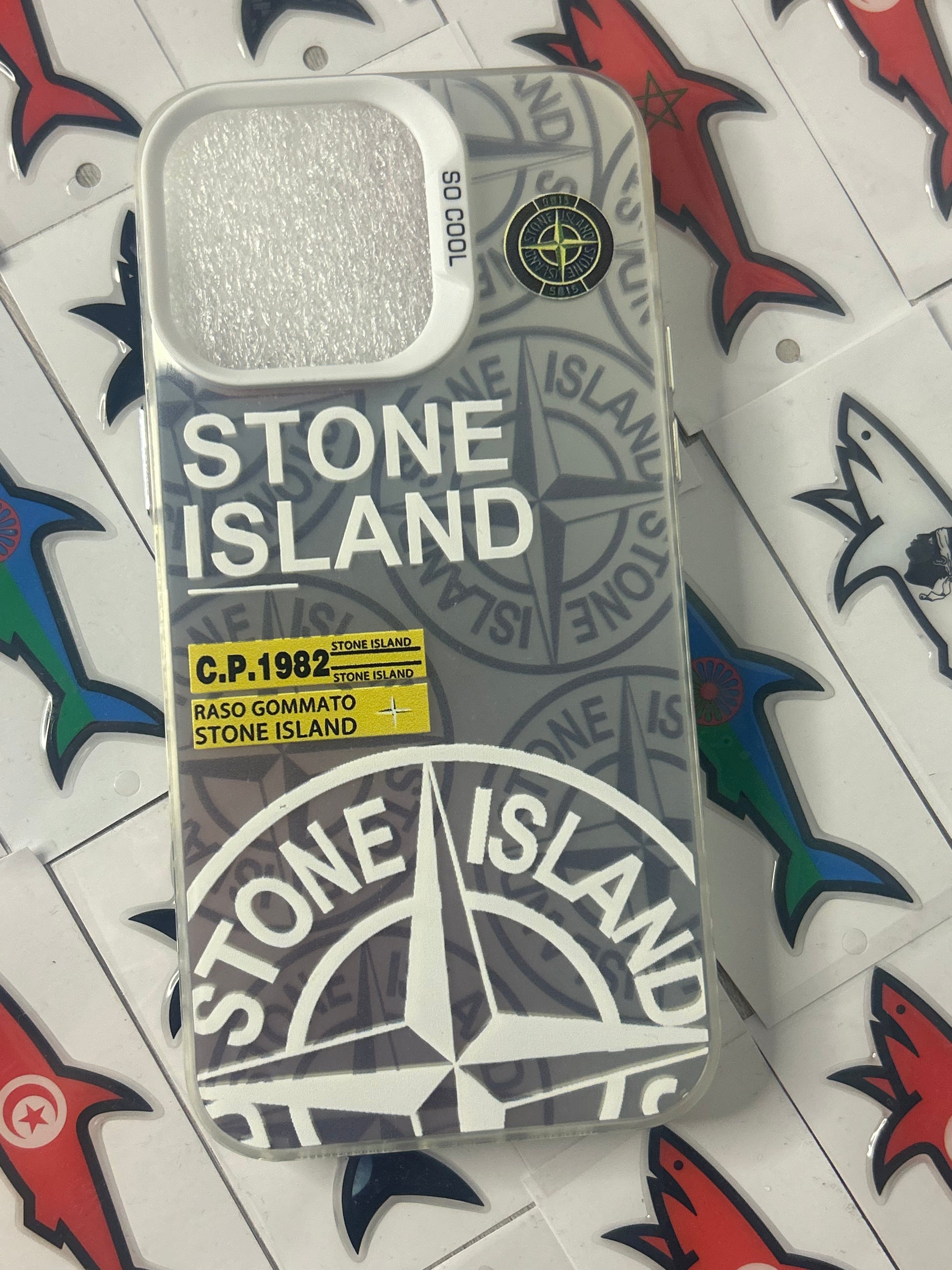Coque stone Islande | New | €5.00 | Calais, Nord Pas de Calais Coque stone Islande | New | €5.00 | Calais, Nord Pas de Calais