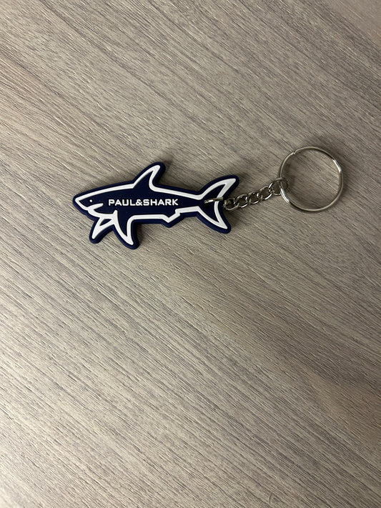 Porte clé shark #2