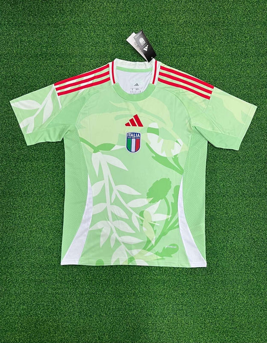 Maillot Italie