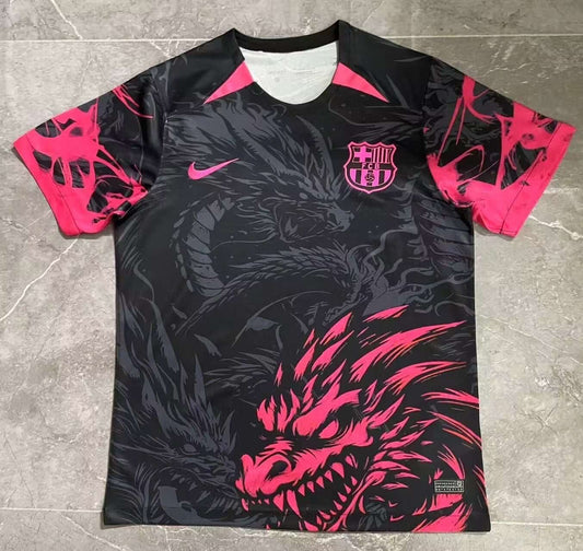 Maillot Barcelone